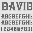 Davida BD