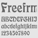 Freefrm710